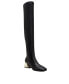 Фото #1 товара Women's The Clarra Over-The-Knee Boots