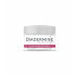 Дневной крем Diadermine Lift Super Filler 50 ml