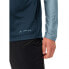 VAUDE Moab VI long sleeve T-shirt