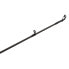 Фото #160 товара Shimano INTENZA CASTING A, Freshwater, Bass, Casting, 7'10", Heavy, 1 pcs, (N...