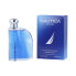 Мужская парфюмерия Nautica Blue EDT 100 ml