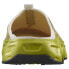 ფოტო #5 პროდუქტის SALOMON Reelax Slide 6.0 sandals