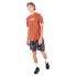 HURLEY Dri Trek Get Lost Combo 16´ Swimming Shorts