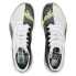 PUMA Deviate Nitro Elite running shoes