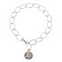 ფოტო #1 პროდუქტის GC CWN90702 Necklace