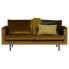 Фото #6 товара Sofa 2,5-Sitzer Rodeo