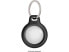 Фото #8 товара Belkin Secure Holder with Key Ring for AirTag F8W973BTBLK