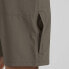 Фото #4 товара Wrangler Men's ATG 9" Pull-On Shorts - Bungee Cord 36