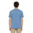 ფოტო #3 პროდუქტის DICKIES Mapleton short sleeve T-shirt