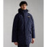 Фото #1 товара NAPAPIJRI Epoch Solid jacket