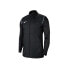 Nike JR Park 20 Repel