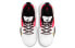 Jordan Zoom 92 CK9184-102 Athletic Shoes