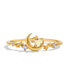 Фото #1 товара Crystal Astro Adventure Ring