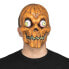 Mask My Other Me Pumpkin Skull