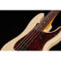 Фото #20 товара Fender Vintera II 60s P-Bass OWT