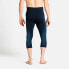 ODLO Bottom Performance Warm Eco Trouser