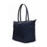 LONGCHAMP Le Pliage No 31 1899598006 Foldable Bag