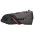 Фото #2 товара ALTURA Vortex WP Saddle Bag 17L