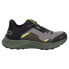 ფოტო #1 პროდუქტის CMP 3Q31287 Merkury Lifestyle hiking shoes