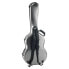 Фото #6 товара bam 8002XLSC Classicguitar Case