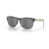 Фото #3 товара OAKLEY Frogskins Lite Prizm Sunglasses