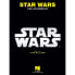 Фото #1 товара Hal Leonard Star Wars For Accordion