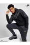 Фото #2 товара Толстовка мужская Nike Sportswear Windrunner Tech Fleece