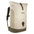 Фото #1 товара TATONKA Grip Rolltop Pack 34L backpack