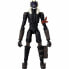 Jointed Figure Digimon Anime Heroes - Beelzemon 17 cm