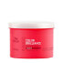 Фото #1 товара Защитная маска для цвета волос Wella Invigo Color Brilliance Густые волосы 500 ml