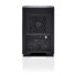 Фото #7 товара SANDISK PROFESSIONAL G-RAID SHUTTLE 4 - 48 TB - HDD - Desktop - Black