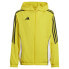 Фото #1 товара Куртка ветрозащитная Adidas Tiro24 Myachik