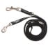 Фото #1 товара JULIUS K-9 Rubberized Training Leash 20 mm