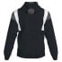 Фото #3 товара JOMA Confort III full zip sweatshirt