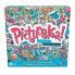 HASBRO Pictureka Classic French Board Game