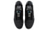 Фото #5 товара Nike Vapormax 2020 fk 编织 减震防滑 低帮 跑步鞋 男款 黑 / Кроссовки Nike Vapormax 2020 FK CJ6740-002