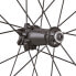 VISION Metron 55 SL 6B Disc road wheel set