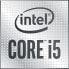 Фото #1 товара Core I5-10600 Core i5 3.3 GHz - Skt 1200 Comet Lake