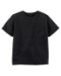 Фото #12 товара Kid Pocket Jersey Tee 4