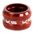 Фото #1 товара KIND SHOCK Seal Collar Suernatural272/Supernatural272R