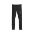 Фото #2 товара PUMA Run Brushed leggings