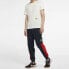 Nike Flex Dy BV3269-010 Trousers