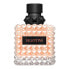 Valentino Donna Born In Roma Coral Fantasy - EDP