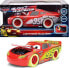 Фото #2 товара Jada Toys Pojazd Auta Lightning McQueen Glow 1/24