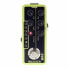 Фото #5 товара Mooer Micro PreAMP 006 US Cl Deluxe