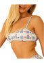 ფოტო #2 პროდუქტის Women's Blair Top