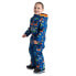 Фото #1 товара Dare2B Snowplay Baby Race Suit
