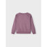 Фото #3 товара NAME IT Malou sweatshirt