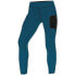 UYN Crossover Winter Speedy Pants