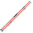 LINEAEFFE Seabord Surfcasting Rod